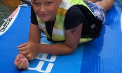 Caj Ete 2016   015